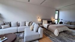 Kheam Hock Road (D11), Detached #561171151